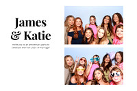 Wedding style 5 - Perfect for weddings and groups